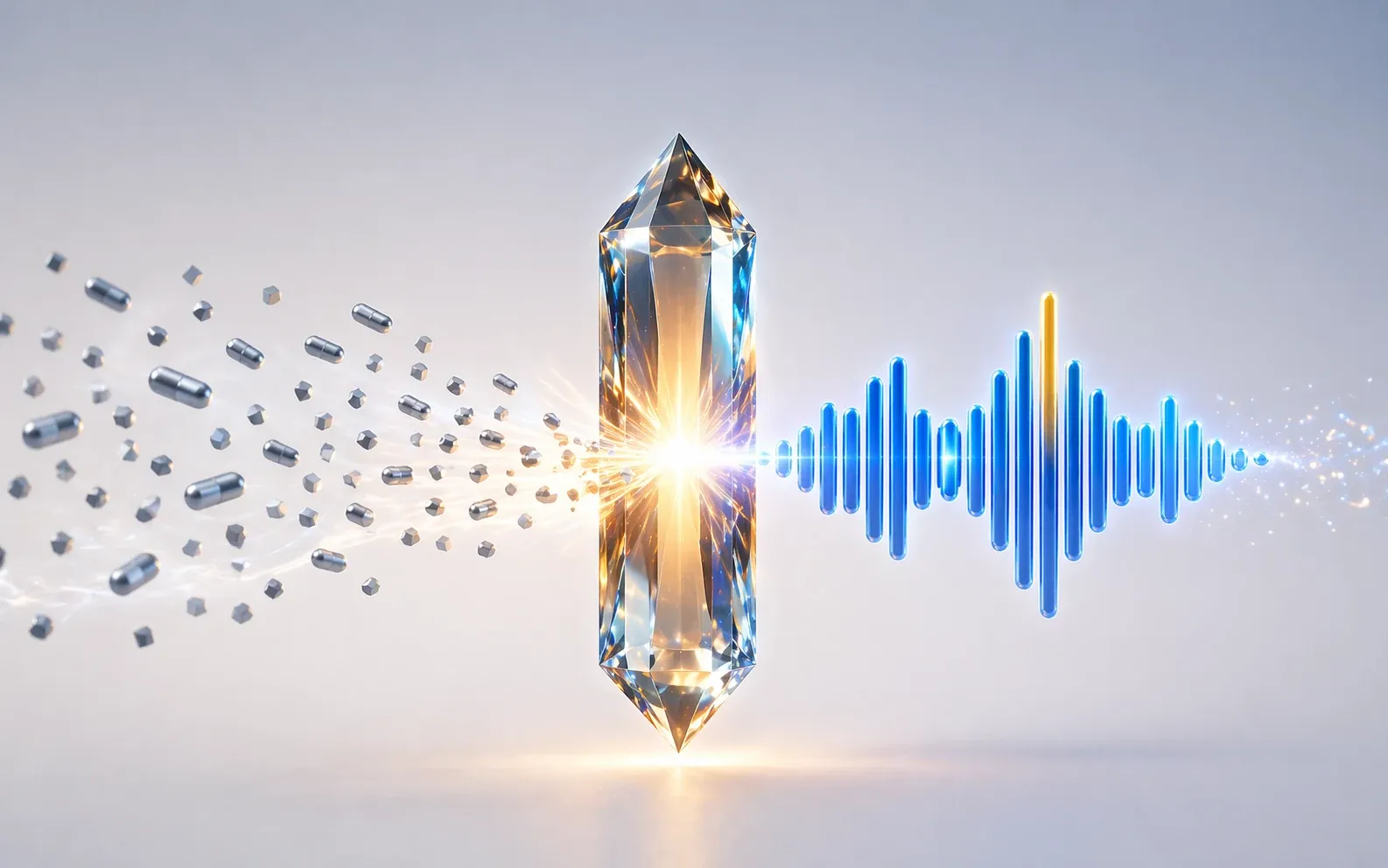 Step 3 — generate Polish speech