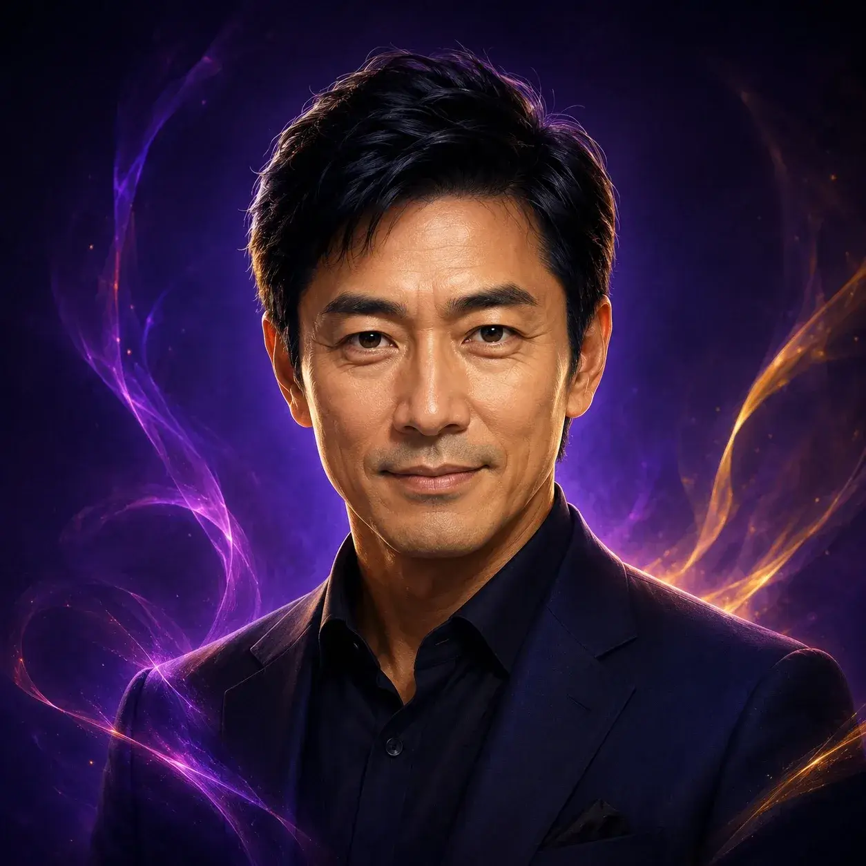Otani - Multilingual AI voice