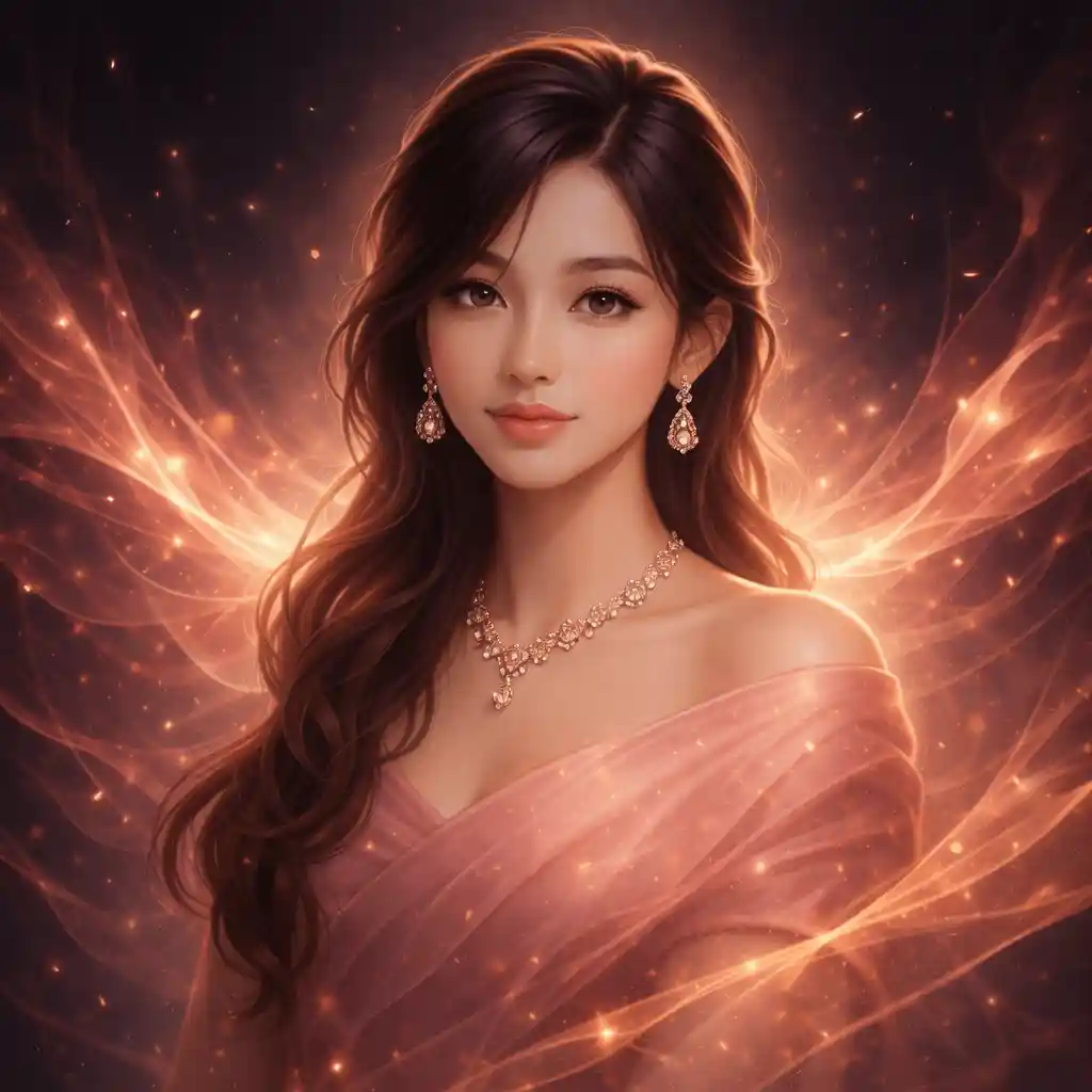 서연 - Korean AI voice