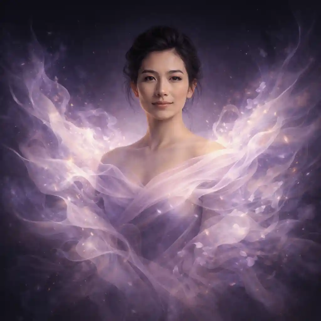 Anh - Vietnamese AI voice