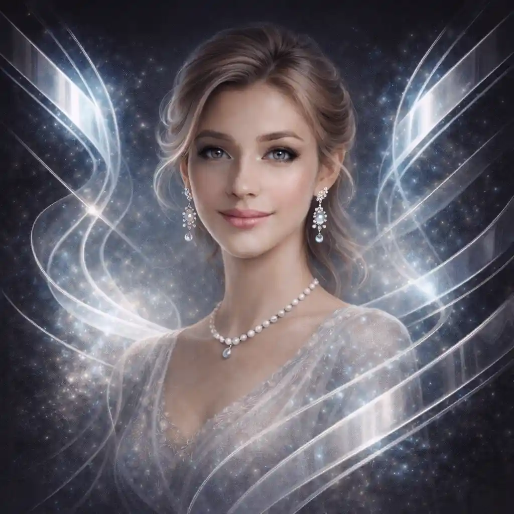 Emma - Dutch AI voice