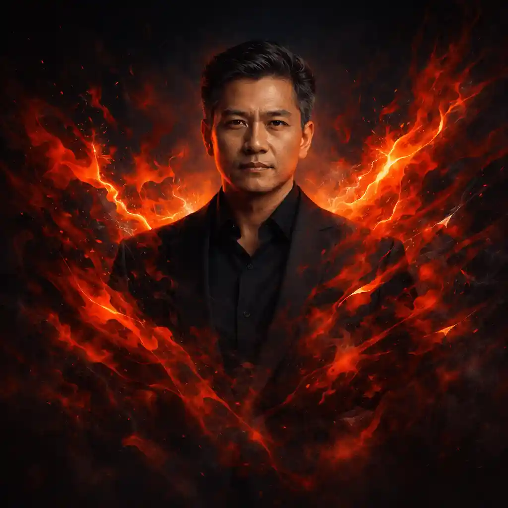 Hùng - Vietnamese AI voice