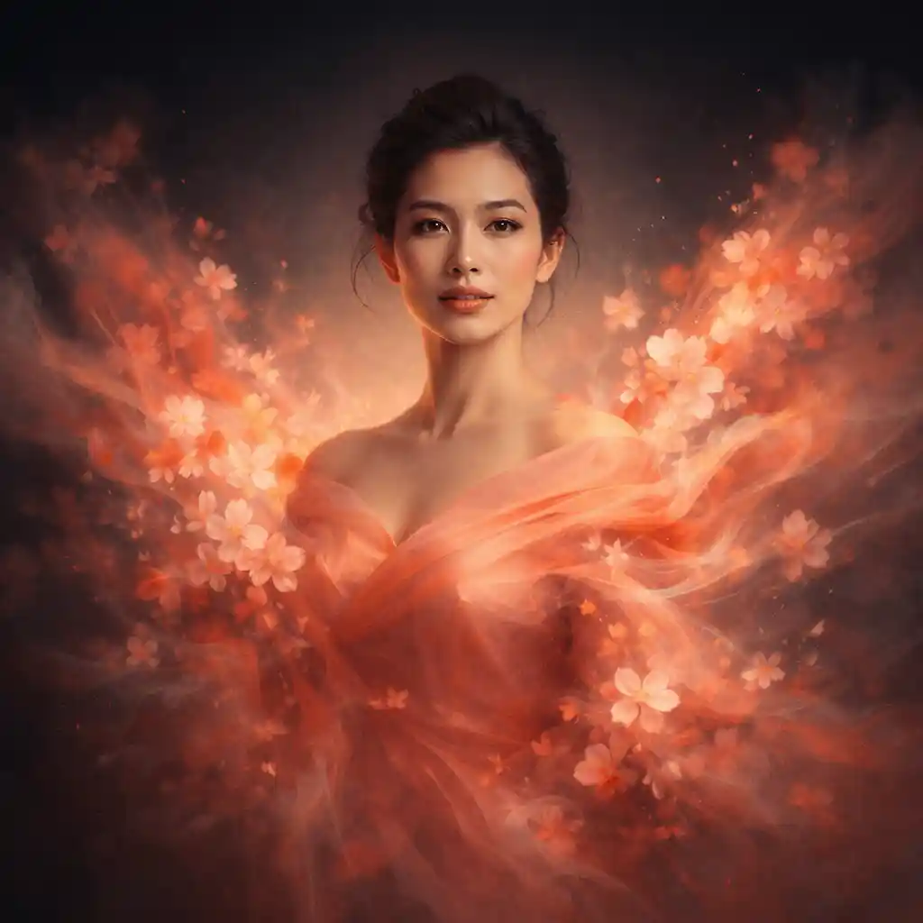 Hương - Vietnamese AI voice