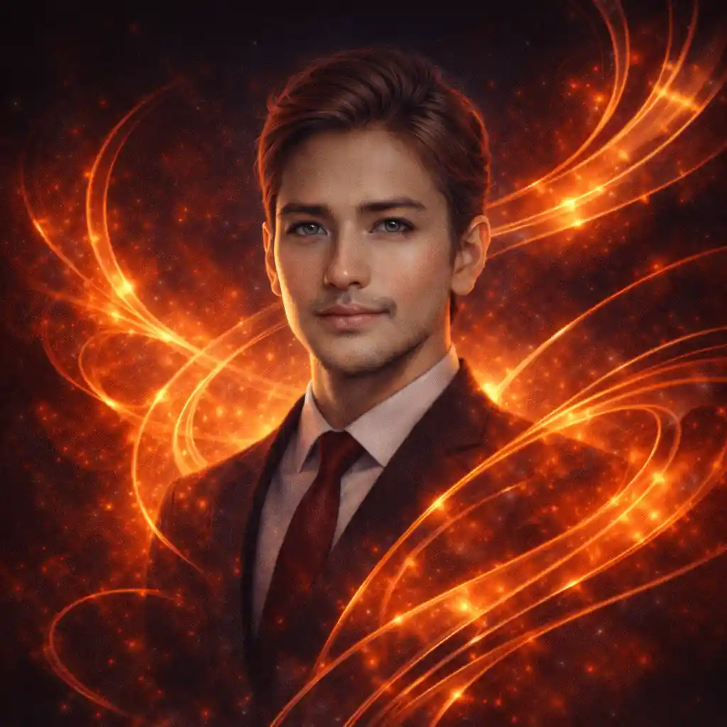 Jan - Polish AI voice