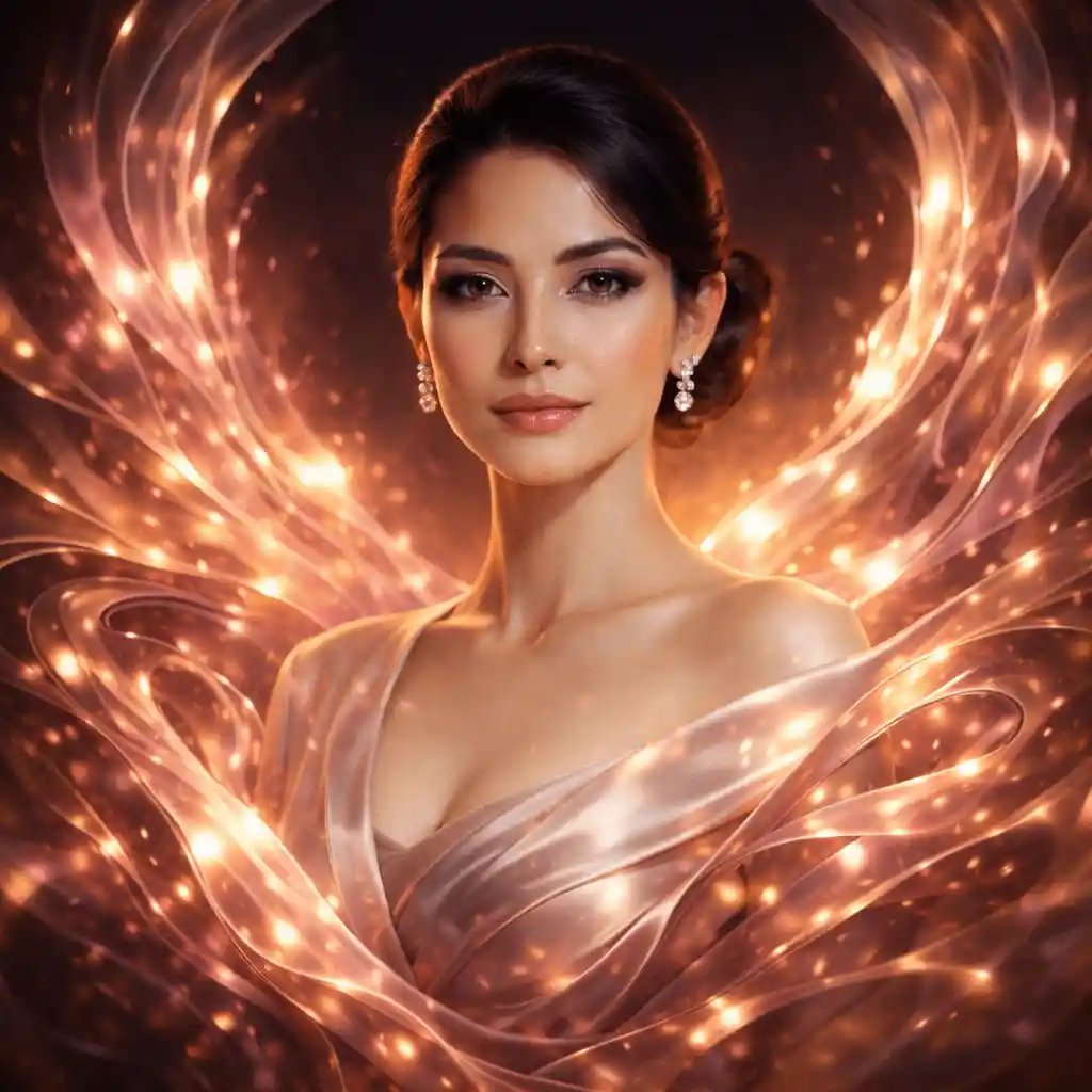 Linh - Vietnamese AI voice