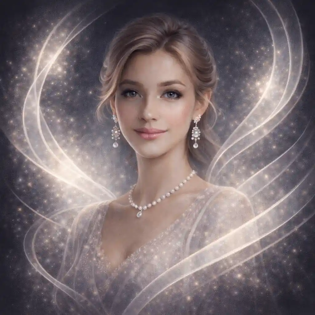 Sophie - Dutch AI voice